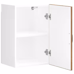 VidaXL 853813 Armoire de rangement de salle à manger et de cuisine - Vue supplémentaire 6