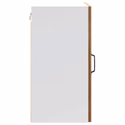 VidaXL 853813 Armoire de rangement de salle à manger et de cuisine - Vue supplémentaire 7