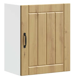 VidaXL 853815 Armoire de rangement de salle à manger et de cuisine