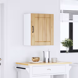 VidaXL 853815 Armoire de rangement de salle à manger et de cuisine - Vue supplémentaire 3