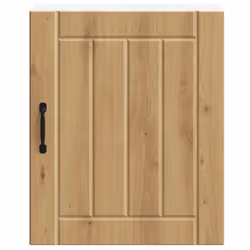 VidaXL 853815 Armoire de rangement de salle à manger et de cuisine - Vue supplémentaire 5