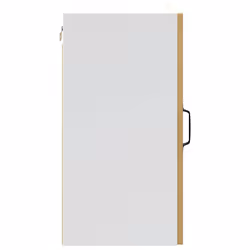 VidaXL 853815 Armoire de rangement de salle à manger et de cuisine - Vue supplémentaire 7