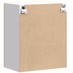 VidaXL 853815 Armoire de rangement de salle à manger et de cuisine - Vue supplémentaire 8