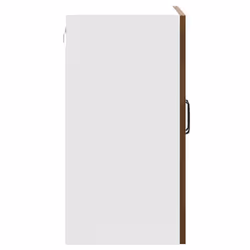 VidaXL 853824 Armoire de rangement de salle à manger et de cuisine - Vue supplémentaire 7
