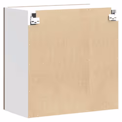 VidaXL 853824 Armoire de rangement de salle à manger et de cuisine - Vue supplémentaire 8