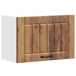 VidaXL 853825 Armoire de rangement de salle à manger et de cuisine