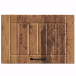 VidaXL 853825 Armoire de rangement de salle à manger et de cuisine - Vue supplémentaire 5