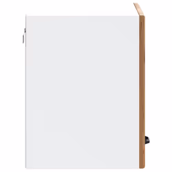 VidaXL 853825 Armoire de rangement de salle à manger et de cuisine - Vue supplémentaire 6