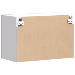 VidaXL 853825 Armoire de rangement de salle à manger et de cuisine - Vue supplémentaire 7