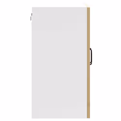 VidaXL 853826 Armoire de rangement de salle à manger et de cuisine - Vue supplémentaire 7