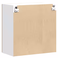 VidaXL 853826 Armoire de rangement de salle à manger et de cuisine - Vue supplémentaire 8