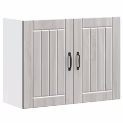 VidaXL 853833, 1 pièce(s)