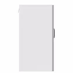 VidaXL 853833 Armoire de rangement de salle à manger et de cuisine - Vue supplémentaire 6