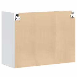 VidaXL 853833 Armoire de rangement de salle à manger et de cuisine - Vue supplémentaire 7