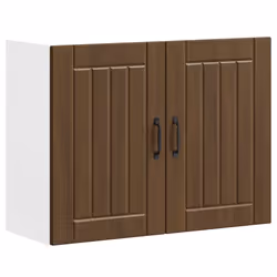 VidaXL 853834, 1 pièce(s)