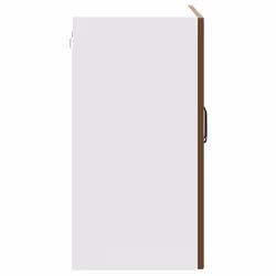 VidaXL 853834 Armoire de rangement de salle à manger et de cuisine - Vue supplémentaire 6