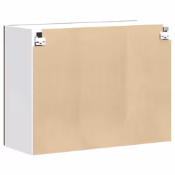 VidaXL 853834 Armoire de rangement de salle à manger et de cuisine - Vue supplémentaire 7