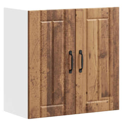 VidaXL 853835 Armoire de rangement de salle à manger et de cuisine