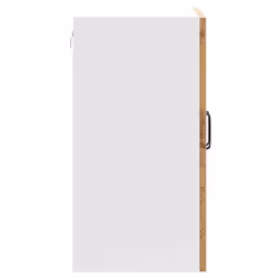 VidaXL 853835 Armoire de rangement de salle à manger et de cuisine - Vue supplémentaire 7