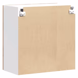 VidaXL 853835 Armoire de rangement de salle à manger et de cuisine - Vue supplémentaire 8