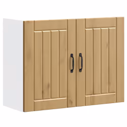 VidaXL 853836, 1 pièce(s)