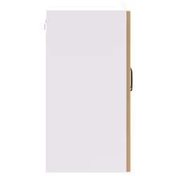 VidaXL 853836 Armoire de rangement de salle à manger et de cuisine - Vue supplémentaire 6
