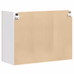 VidaXL 853836 Armoire de rangement de salle à manger et de cuisine - Vue supplémentaire 7