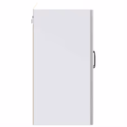 VidaXL 853853 Armoire de rangement de salle à manger et de cuisine - Vue supplémentaire 8