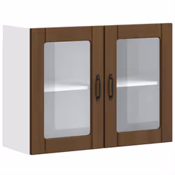 VidaXL 853854, 1 pièce(s)