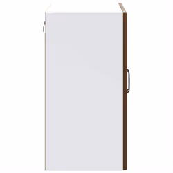 VidaXL 853854 Armoire de rangement de salle à manger et de cuisine - Vue supplémentaire 8