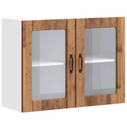 VidaXL 853855, 1 pièce(s)