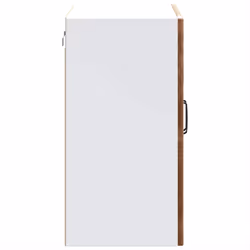 VidaXL 853855 Armoire de rangement de salle à manger et de cuisine - Vue supplémentaire 8