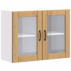 VidaXL 853856, 1 pièce(s)