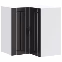 VidaXL 853858, 1 pièce(s)