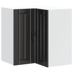 VidaXL 853858 Armoire de rangement de salle à manger et de cuisine