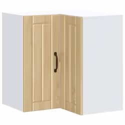 VidaXL 853860, 1 pièce(s)
