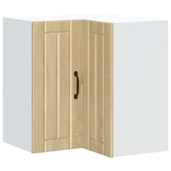 VidaXL 853860 Armoire de rangement de salle à manger et de cuisine