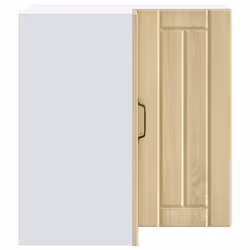 VidaXL 853860 Armoire de rangement de salle à manger et de cuisine - Vue supplémentaire 6