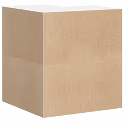 VidaXL 853860 Armoire de rangement de salle à manger et de cuisine - Vue supplémentaire 7