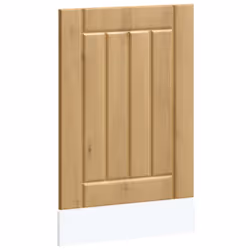 VidaXL 853896, 1 pièce(s)