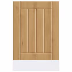 VidaXL 853896 Armoire de rangement de salle à manger et de cuisine - Vue supplémentaire 4