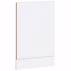 VidaXL 853896 Armoire de rangement de salle à manger et de cuisine - Vue supplémentaire 6