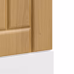 VidaXL 853896 Armoire de rangement de salle à manger et de cuisine - Vue supplémentaire 7