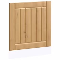 VidaXL 853906, 1 pièce(s)