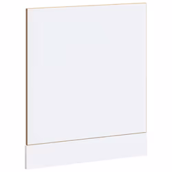 VidaXL 853906 Armoire de rangement de salle à manger et de cuisine - Vue supplémentaire 6