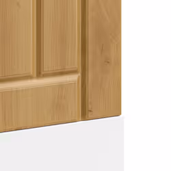 VidaXL 853906 Armoire de rangement de salle à manger et de cuisine - Vue supplémentaire 7