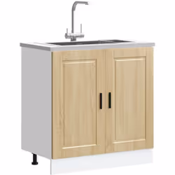 VidaXL 853930, 1 pièce(s)