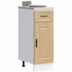 VidaXL 853940, 1 pièce(s)
