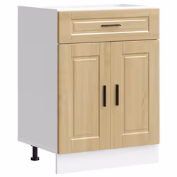 VidaXL 853970, 1 pièce(s)