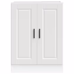 VidaXL 853996 Armoire de rangement de salle à manger et de cuisine - Vue supplémentaire 4